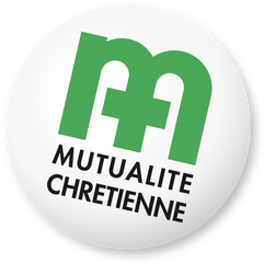 Mutualit&eacute; chr&eacute;tienne