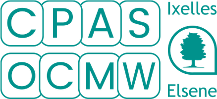 CPAS d'Ixelles
