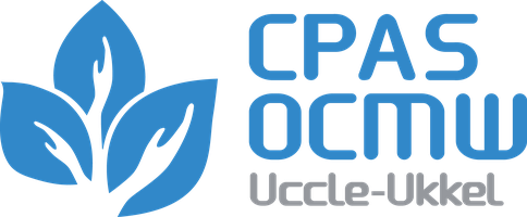CPAS d'Uccle