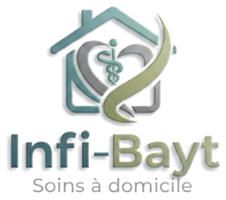 Infi-Bayt — infirmiers à domicile à Bruxelles